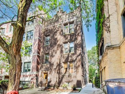 3117 N Orchard St APT GE