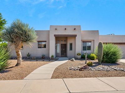 823 S Paseo De La Lira