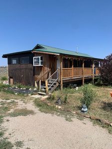 21 Lone Wolf Rd