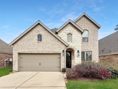 620 Lost Maples Bend Ln