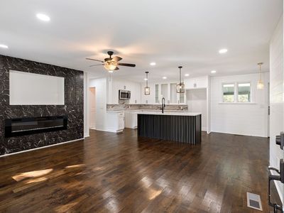 Property at 1124 Apple St, Lewisburg, TN