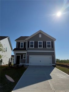 468 Sweetbay Dr