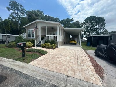 8811 Brys Dr #346