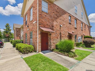 900 Dean Lee Dr APT 501
