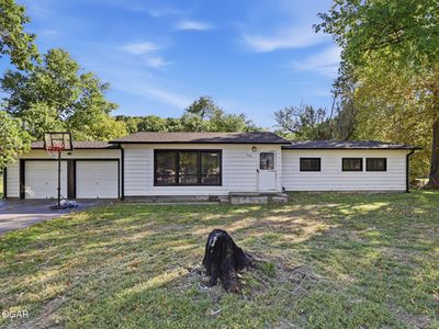 1404 Saint Patrick St