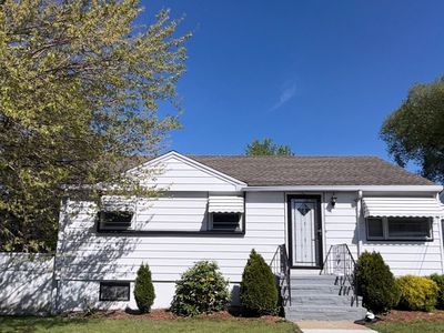 103 Cary Ave