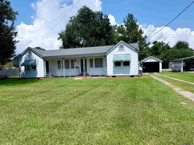 Property at 608 W End Dr, New Roads, LA