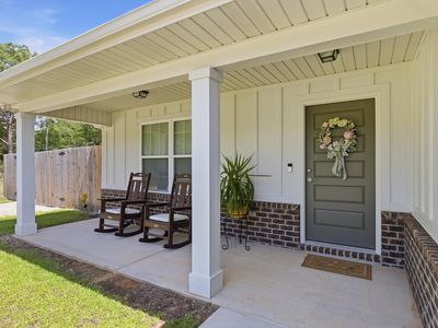 8414 Lucena St #8414