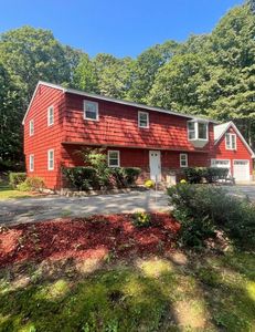 47 North Rd