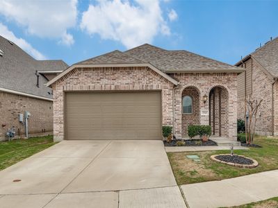 2765 Pease Dr