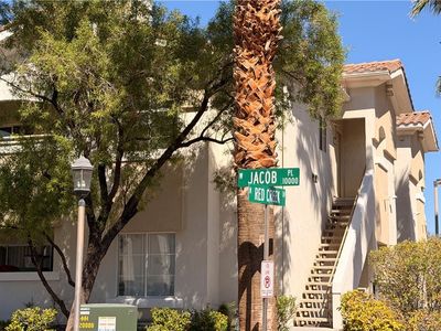 10124 Jacob Pl Unit 202