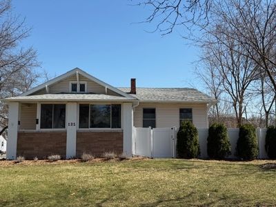 121 N Princeton Ave
