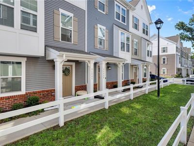 2688 Azalea Garden Rd #B