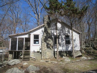 Property at 58 Hillside Drive, Mahopac, NY