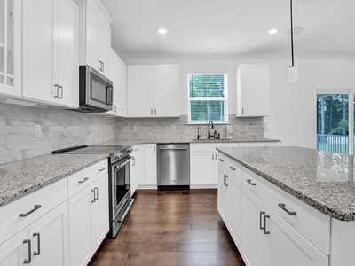 1505 Willow Landing Way