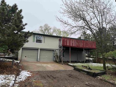 155 Hill Crest Drive