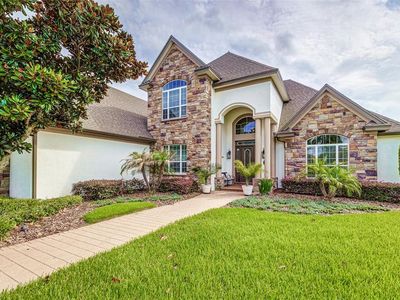 7535 Reflections Lake Dr