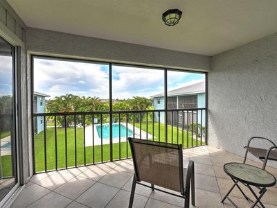 449 Royal Poinciana Unit 221