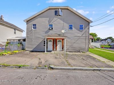206 Union St #208