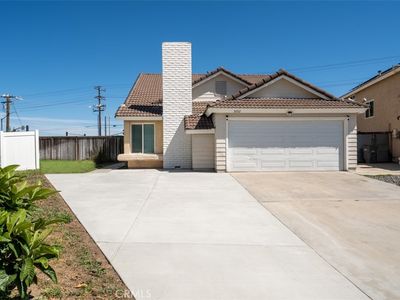 31012 Dulce Ct