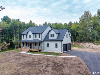 769 Brook Road