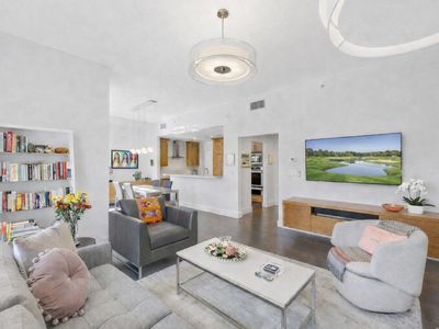 200 E Palmetto Park Road #7