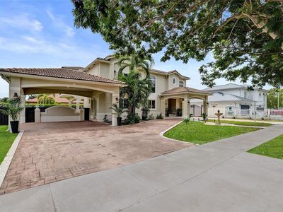 4665 SW 159th Ct