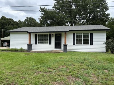 10302 County Road 3705