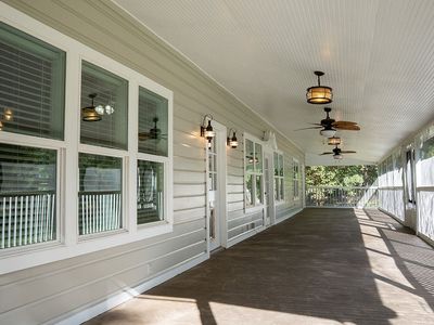 213 County Road 2320