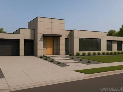 1300 Linda Flora Dr
