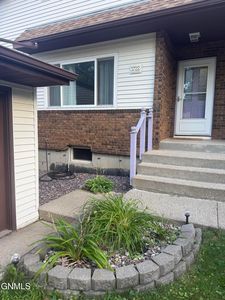 3722 Renee Dr