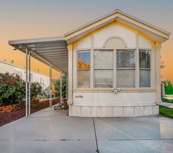 Property at 55 Cottonwood Ln, Hurricane, UT