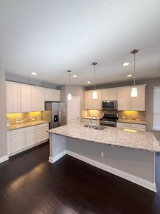 1749 Cactus Mound Dr
