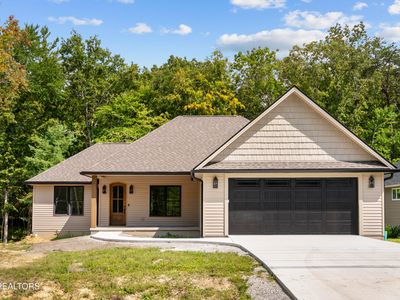 151 Hawes Cir