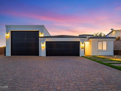 3615 Swordfish Dr