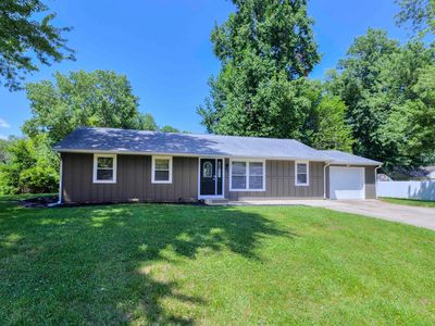 104 Creekview Dr