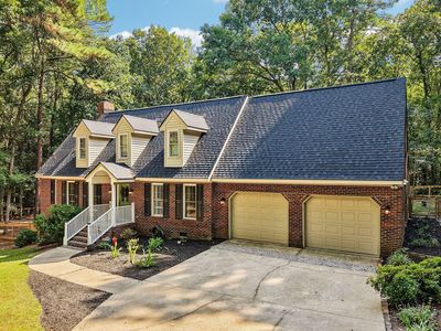 3106 Rose Ln