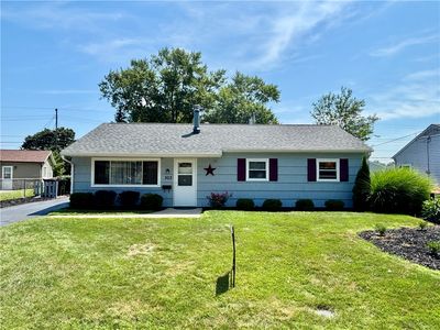 303 Pinewood Ave