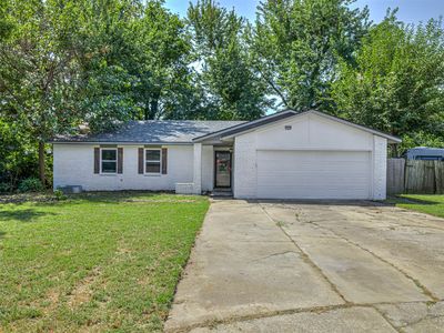 21424 E 32nd Pl S