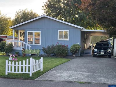 38129 Weirich Dr Unit 65