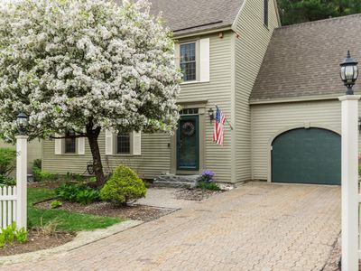 20 Lamplight Drive #29