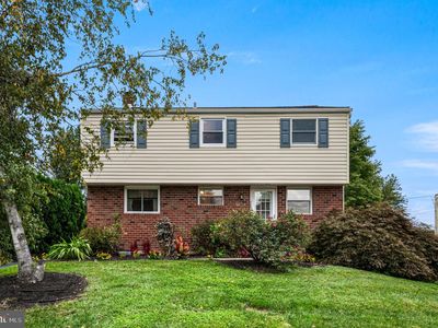 Property at 260 Heather Rd, King Of Prussia, PA