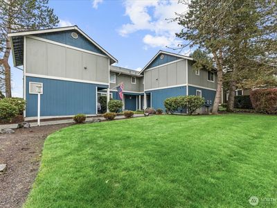 16837 167th Avenue SE
