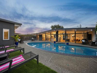 324 Devon Drive
