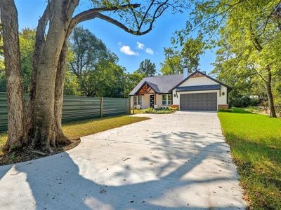 330 Martin Luther King Dr