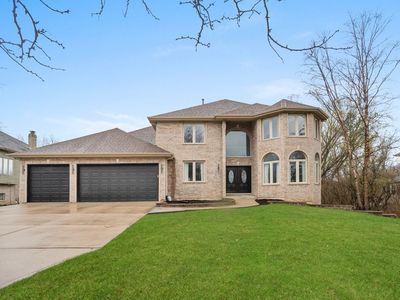 7253 Southwick Dr