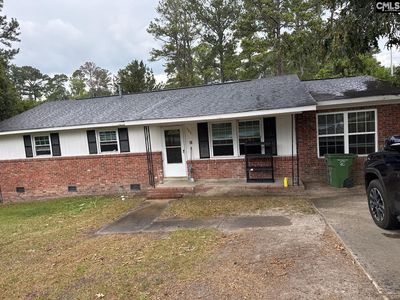 525 Scarsdale Dr
