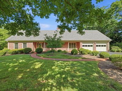 1120 Meriwether Cir