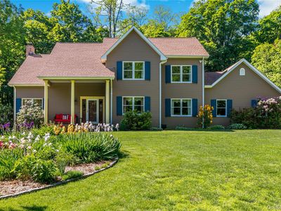 37 Mountain Brook Drive