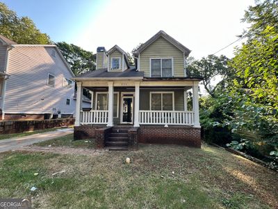 1000 Fern Ave SE